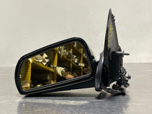 Load image into Gallery viewer, Side View Door Mirror Cadillac STS 2007 - NW50666