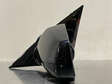 Load image into Gallery viewer, Side View Door Mirror Cadillac STS 2007 - NW50666