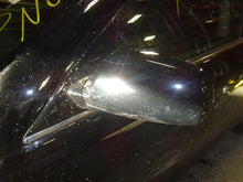 Load image into Gallery viewer, Side View Door Mirror Cadillac STS 2007 - NW50666