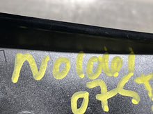 Load image into Gallery viewer, Side View Door Mirror Cadillac STS 2007 - NW50666