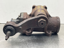 Load image into Gallery viewer, Steering Gear Rack EXPRESS 2500 VAN 2017 - NW300849