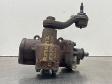 Load image into Gallery viewer, Steering Gear Rack EXPRESS 2500 VAN 2017 - NW300849