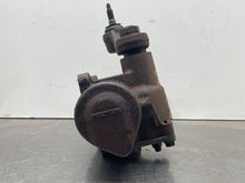 Load image into Gallery viewer, Steering Gear Rack EXPRESS 2500 VAN 2017 - NW300849