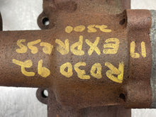 Load image into Gallery viewer, Steering Gear Rack EXPRESS 2500 VAN 2017 - NW300849
