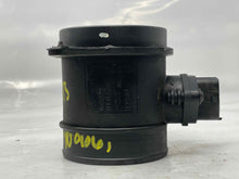 Load image into Gallery viewer, Mass Air Flow Sensor Meter MAF Lacrosse Rendezvous CTS SRX STS 04-08 - NW4470