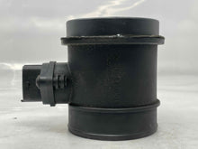 Load image into Gallery viewer, Mass Air Flow Sensor Meter MAF Lacrosse Rendezvous CTS SRX STS 04-08 - NW4470