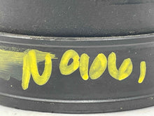 Load image into Gallery viewer, Mass Air Flow Sensor Meter MAF Lacrosse Rendezvous CTS SRX STS 04-08 - NW4470