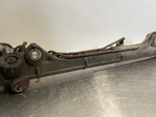 Load image into Gallery viewer, Steering Gear Rack Cadillac STS 2007 - NW168061