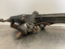 Load image into Gallery viewer, Steering Gear Rack Cadillac STS 2007 - NW168061