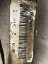 Load image into Gallery viewer, Steering Gear Rack Cadillac STS 2007 - NW168061