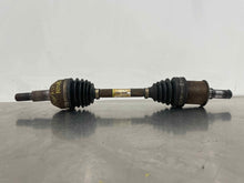 Load image into Gallery viewer, FRONT CV AXLE SHAFT Cadillac CTS SRX STS 2004-2014 Right - NW8640