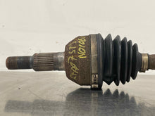 Load image into Gallery viewer, FRONT CV AXLE SHAFT Cadillac CTS SRX STS 2004-2014 Right - NW8640