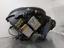 Load image into Gallery viewer, HEADLIGHT LAMP ASSEMBLY E320 E350 E500 E55 03 04 05 06 Right - NW300727
