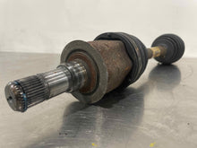 Load image into Gallery viewer, FRONT CV AXLE SHAFT Cadillac CTS SRX STS 2004-2014 Right - NW8640