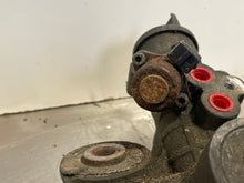 Load image into Gallery viewer, STEERING RACK Mercedes E320 E350 E500 2003 03 2004 04 2005 05 06 - NW300851