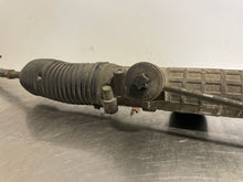 Load image into Gallery viewer, STEERING RACK Mercedes E320 E350 E500 2003 03 2004 04 2005 05 06 - NW300851