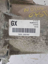 Load image into Gallery viewer, TRANSFER CASE Cadillac SRX STS 04 05 06 07 08 09 10 - NW176374