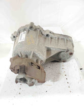 Load image into Gallery viewer, TRANSFER CASE Cadillac SRX STS 04 05 06 07 08 09 10 - NW176374