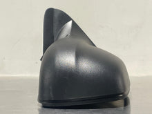 Load image into Gallery viewer, SIDE VIEW DOOR MIRROR Jeep Grand Cherokee 05 06 07 08 09 10 Left - NW51058