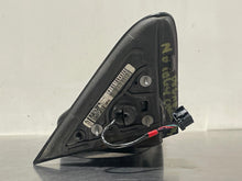 Load image into Gallery viewer, SIDE VIEW DOOR MIRROR Jeep Grand Cherokee 05 06 07 08 09 10 Left - NW51058