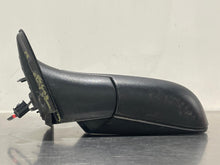 Load image into Gallery viewer, SIDE VIEW DOOR MIRROR Jeep Grand Cherokee 05 06 07 08 09 10 Left - NW51058