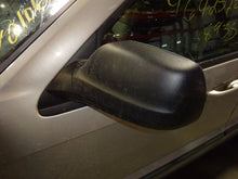 Load image into Gallery viewer, SIDE VIEW DOOR MIRROR Jeep Grand Cherokee 05 06 07 08 09 10 Left - NW51058