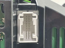 Load image into Gallery viewer, SPEEDOMETER CLUSTER E300 E350 E400 E550 E63 2013 13 - NW300844