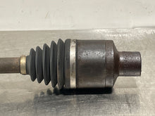 Load image into Gallery viewer, FRONT CV AXLE SHAFT Jeep Commander Grand Cherokee 2005-2010 Right - NW9186