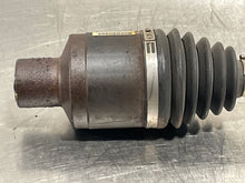 Load image into Gallery viewer, FRONT CV AXLE SHAFT Jeep Commander Grand Cherokee 2005-2010 Right - NW9186