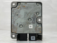 Load image into Gallery viewer, AIR BAG CONTROL MODULE COMPUTER Jeep Grand Cherokee 2008 08 - NW27283