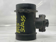 Load image into Gallery viewer, Mass Air Flow Sensor Meter MAF C220 C250D C280 C36 E300d E320 94-96 - NW5335