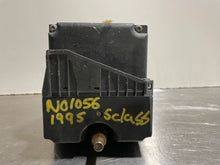 Load image into Gallery viewer, ABS PUMP MERCEDES C220 C280 SL500 S320 1995 96 97 - NW2136
