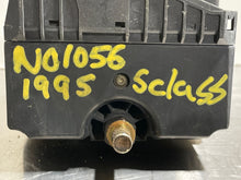 Load image into Gallery viewer, ABS PUMP MERCEDES C220 C280 SL500 S320 1995 96 97 - NW2136