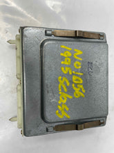 Load image into Gallery viewer, ECU ECM COMPUTER Mercedes SL320 S320 1994 94 1995 95 - NW61462