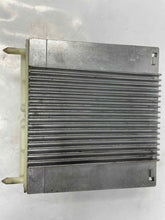 Load image into Gallery viewer, ECU ECM COMPUTER Mercedes SL320 S320 1994 94 1995 95 - NW61462