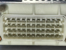 Load image into Gallery viewer, ECU ECM COMPUTER Mercedes SL320 S320 1994 94 1995 95 - NW61462