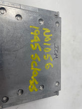 Load image into Gallery viewer, ECU ECM Computer MERCEDES S-CLASS 1995 - NW61463