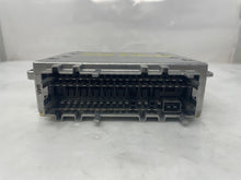 Load image into Gallery viewer, ECU ECM Computer MERCEDES S-CLASS 1995 - NW61463