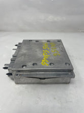 Load image into Gallery viewer, ECU ECM Computer MERCEDES S-CLASS 1995 - NW61463