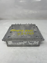 Load image into Gallery viewer, ECU ECM Computer MERCEDES S-CLASS 1995 - NW61463