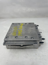 Load image into Gallery viewer, ECU ECM Computer MERCEDES S-CLASS 1995 - NW61463