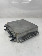 Load image into Gallery viewer, ECU ECM Computer MERCEDES S-CLASS 1995 - NW61463