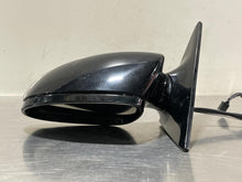 Load image into Gallery viewer, SIDE VIEW DOOR MIRROR CLS500 CLS55 CLS550 CLS63 06 07 08 Left - NW53373