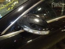 Load image into Gallery viewer, SIDE VIEW DOOR MIRROR CLS500 CLS55 CLS550 CLS63 06 07 08 Left - NW53373