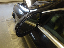Load image into Gallery viewer, SIDE VIEW DOOR MIRROR CLS500 CLS55 CLS550 CLS63 06 07 08 Left - NW53373