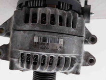 Load image into Gallery viewer, ALTERNATOR 335i 335i GT 435i 535i 535i Gt 640I 740i 740il M235I X3 12-17 - NW458758