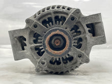 Load image into Gallery viewer, ALTERNATOR 335i 335i GT 435i 535i 535i Gt 640I 740i 740il M235I X3 12-17 - NW458758