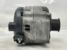 Load image into Gallery viewer, ALTERNATOR 335i 335i GT 435i 535i 535i Gt 640I 740i 740il M235I X3 12-17 - NW458758