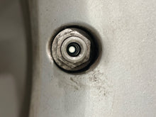 Load image into Gallery viewer, WHEEL RIM 528i 535i 550i 640I 650i Active 5 M6 11-19 19x8-1/2 ALLOY - NW301676