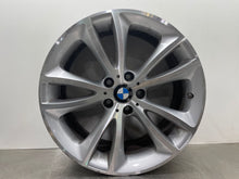 Load image into Gallery viewer, WHEEL RIM 528i 535i 550i 640I 650i Active 5 M6 11-19 19x8-1/2 ALLOY - NW301676